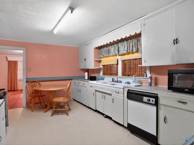 House for sale in Etowah, Alabama