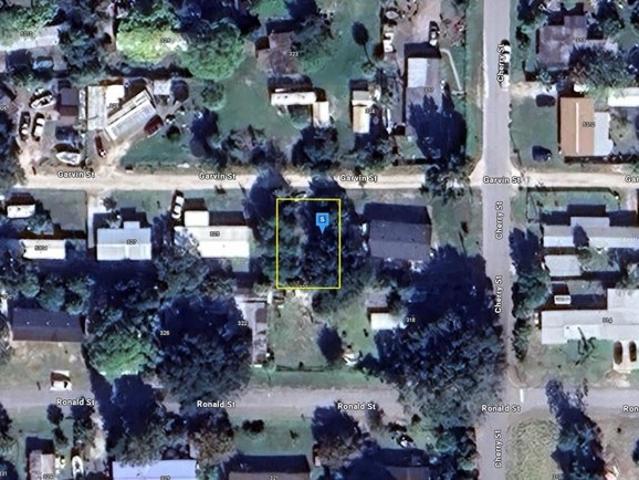 Land for sale in Cocoa, Florida