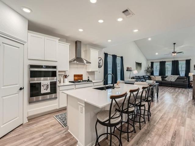 House for sale in Williamson, Texas