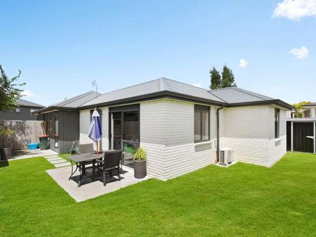 Townhouse for sale in Hamilton, Waikato