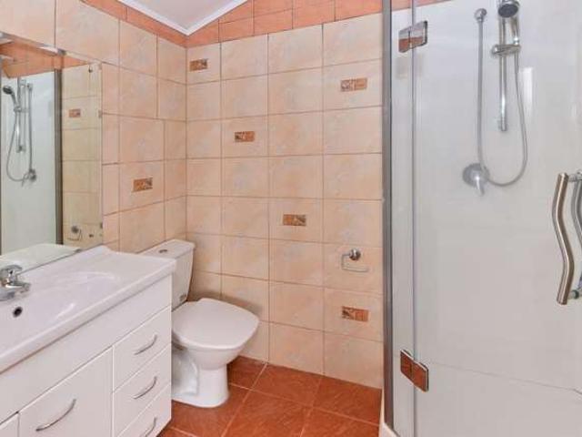 Townhouse for rent in East Tamaki