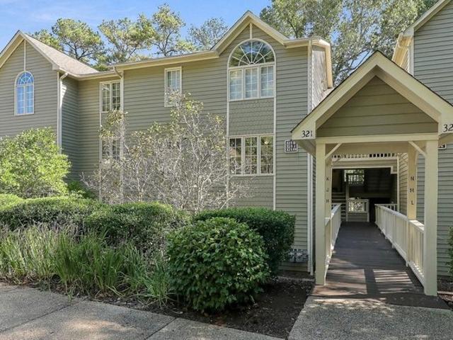 Condo for sale in Cary, Wake County