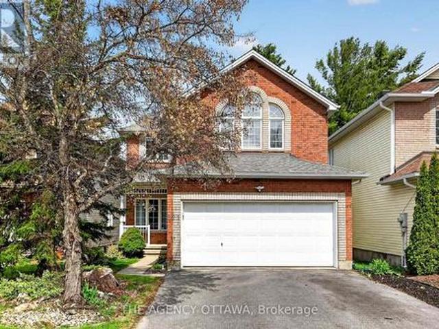 House for sale in Mulhurst Bay, Ontario