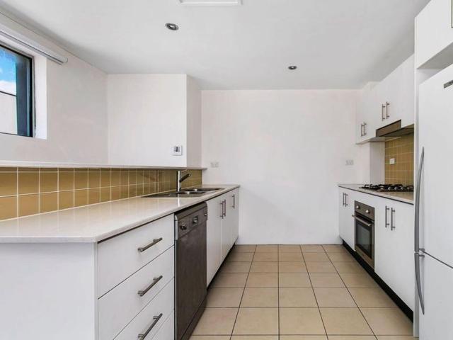 Apartment for rent in Sydney