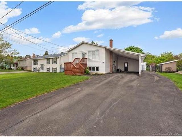House for sale in Westmorland, New Brunswick