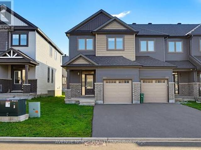House for sale in Mulhurst Bay, Ontario