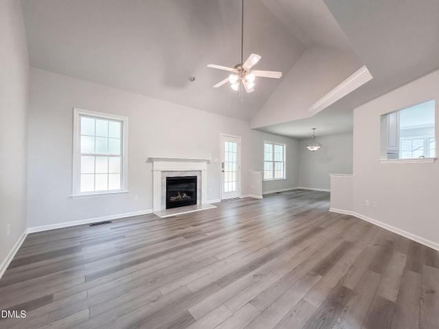 House for sale in The Gardens, Clayton
