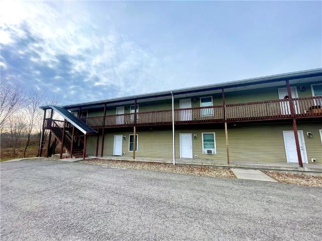 Commercial for sale in Pennsylvania