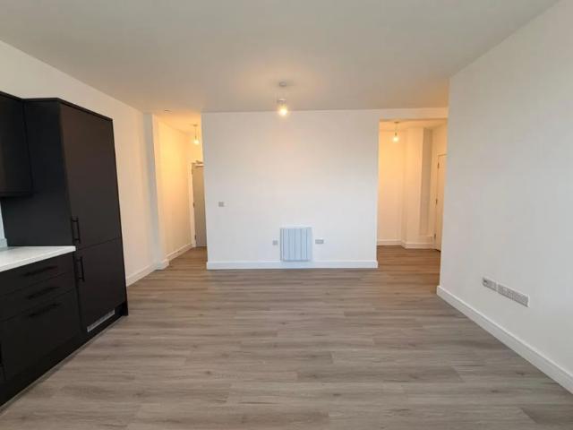 Apartment for rent in Orton Malborne, Peterborough