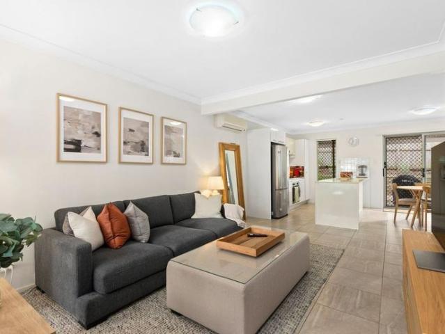 Townhouse for rent in Eternity Rise, Greater Brisbane