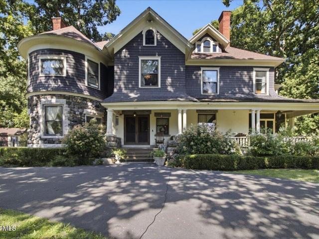 House for sale in City of Amsterdam, Montgomery County