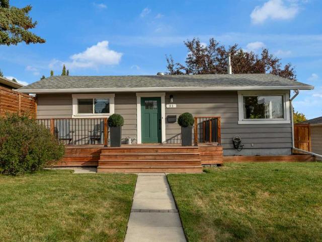 House for sale in Northwest, Alberta
