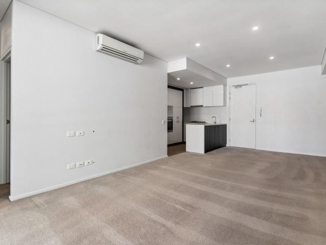 Apartment for rent in Rivervale, Western Australia