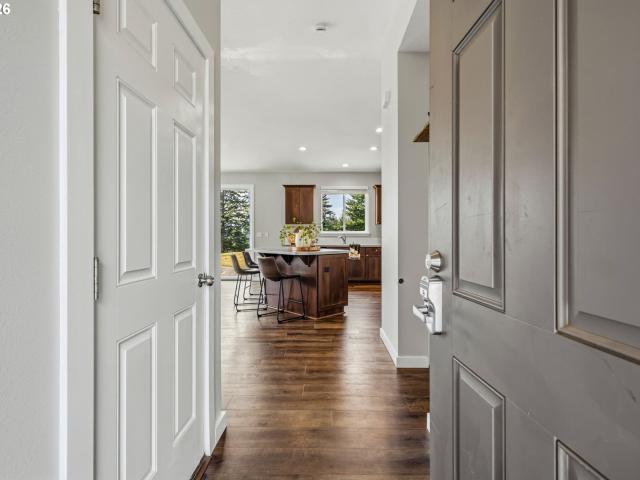House for sale in Washougal, Washington