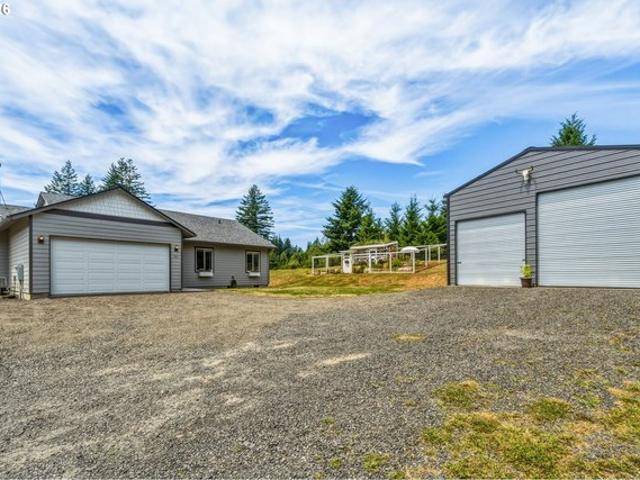 House for sale in Washougal, Washington