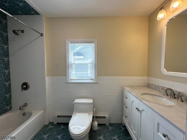 Property for rent in Roselle Park, New Jersey
