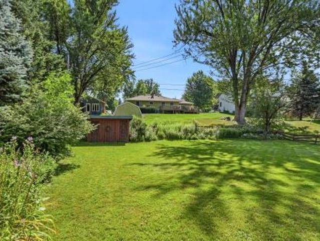 House for sale in Stillwater, Minnesota