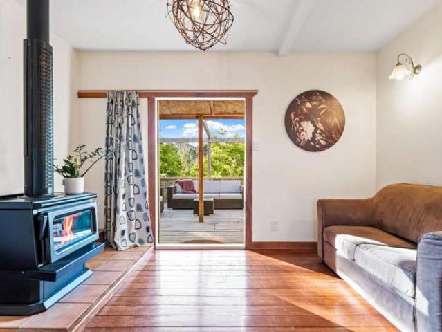 House for sale in Mahurangi