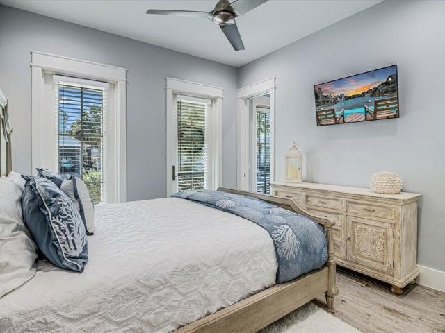 House for sale in Port Aransas House for sale in Port Aransas