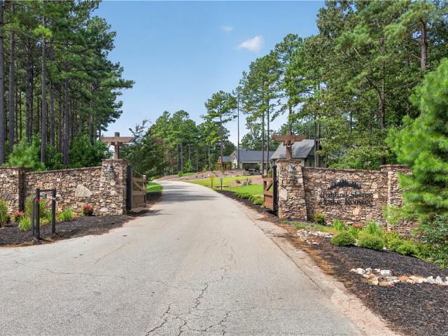 House for sale in Salem, South Carolina