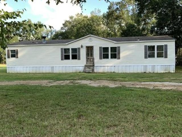 House for sale in Arnaudville, St. Landry Parish