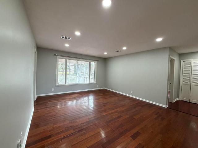 Property for rent in Lexington, Kentucky