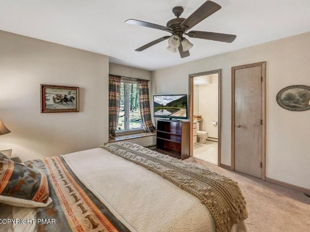 House for sale in Blakeslee, Pennsylvania
