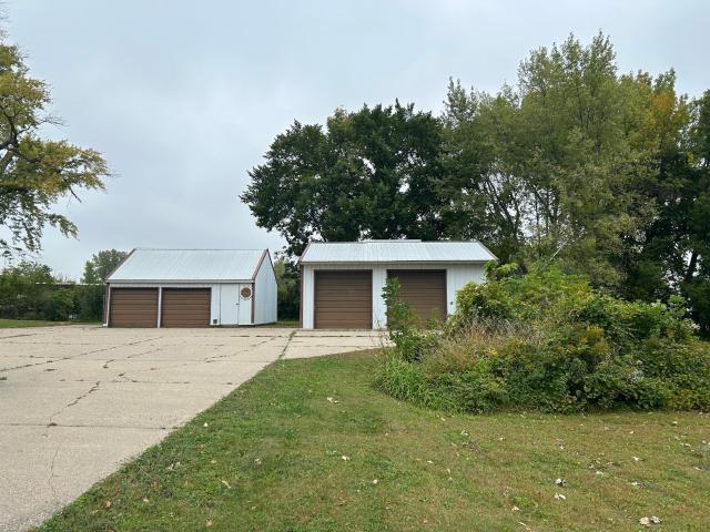 House for sale in Mcleod, Minnesota