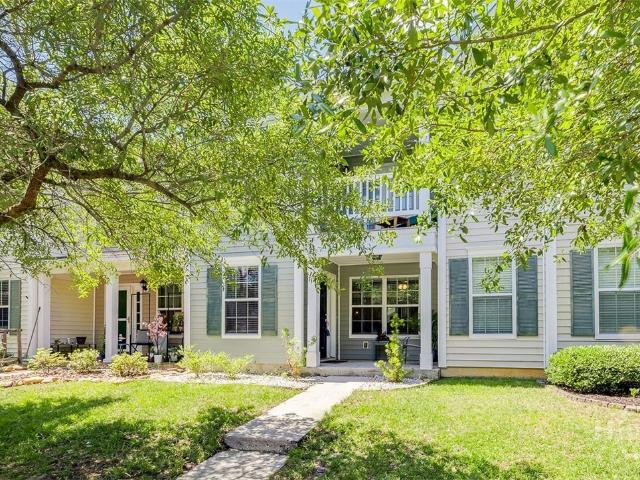 Townhouse for sale in Pooler, Georgia