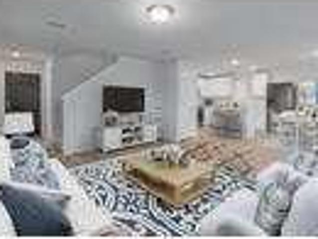 House for rent in Van Alstyne, Texas