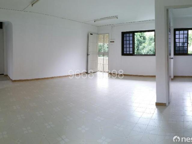 Apartment for sale in Hougang, 19 North East, Hougang