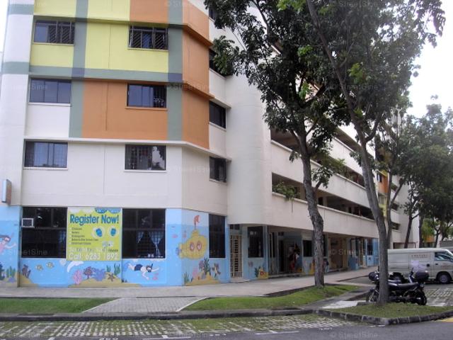 Detached House for sale in Hougang, 19 North East, Hougang