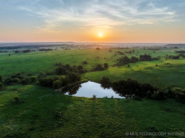 Property for sale in Okmulgee, Oklahoma