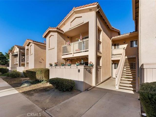 Condo for sale in Santa Maria, California