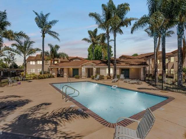 Condo for sale in Santa Maria, California