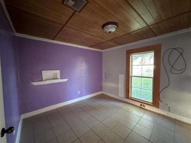 House for sale in Lake Arthur, Louisiana