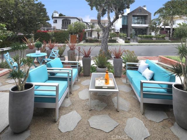 Property for rent in Corona Del Mar, California