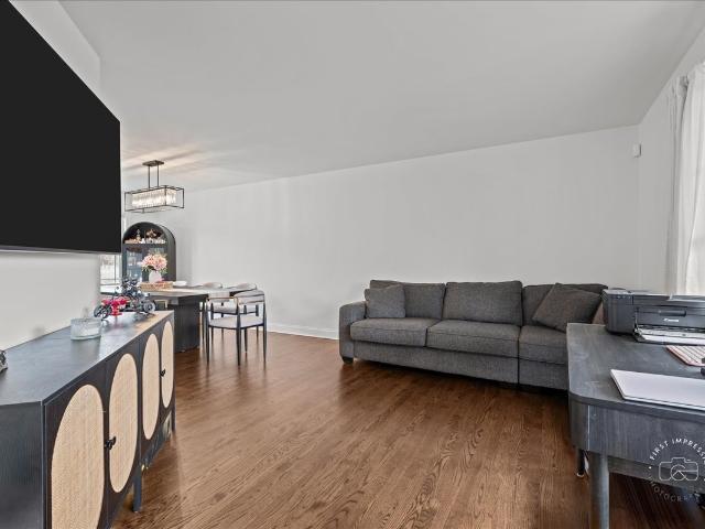 House for sale in Hampshire, Illinois