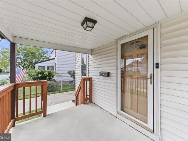 House for sale in Delco, Pennsylvania
