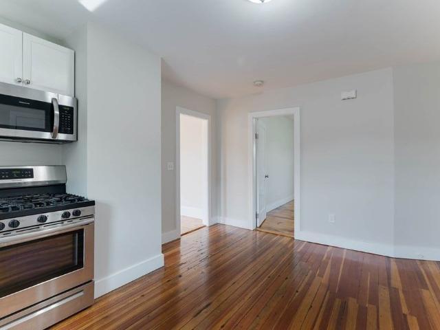 Apartment for rent in Massachusetts