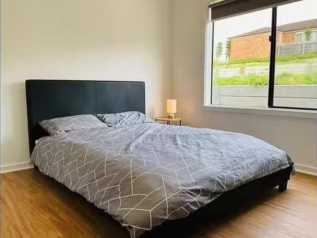 House for rent in Kings Creek, Queensland