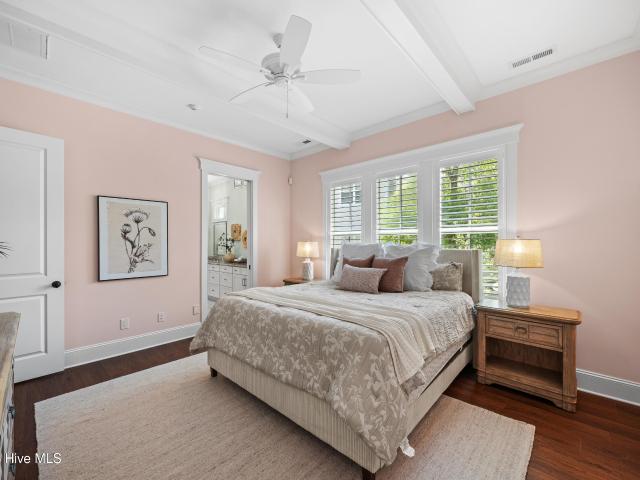House for sale in Castle Hayne, North Carolina