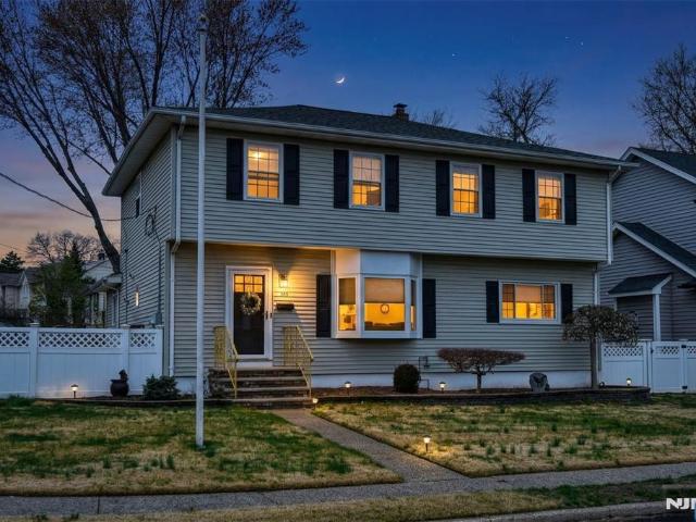 Property for sale in Saddle Brook, New Jersey