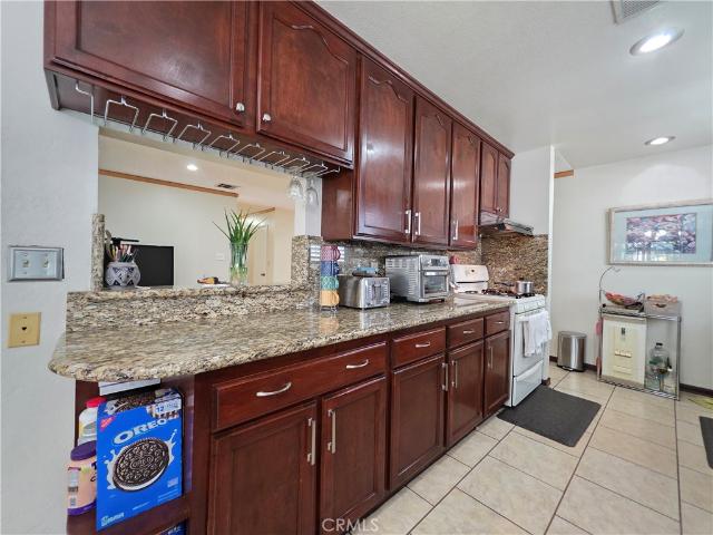House for sale in Colton, California