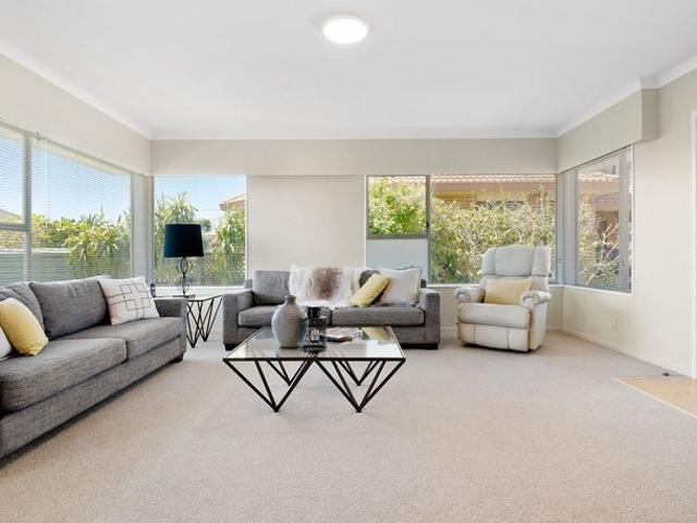 Apartment for rent in Hauraki, Devonport-Takapuna
