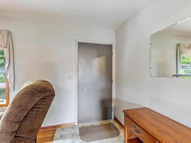 House for sale in Garnett, Anderson County