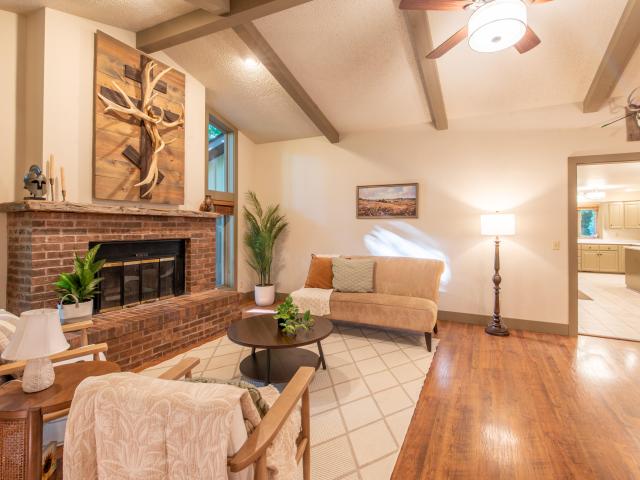House for sale in Slinger, Wisconsin