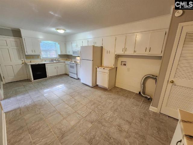 House for sale in Columbia, South Carolina