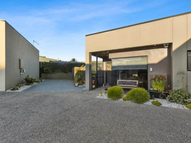 House for rent in Launceston, Tasmania