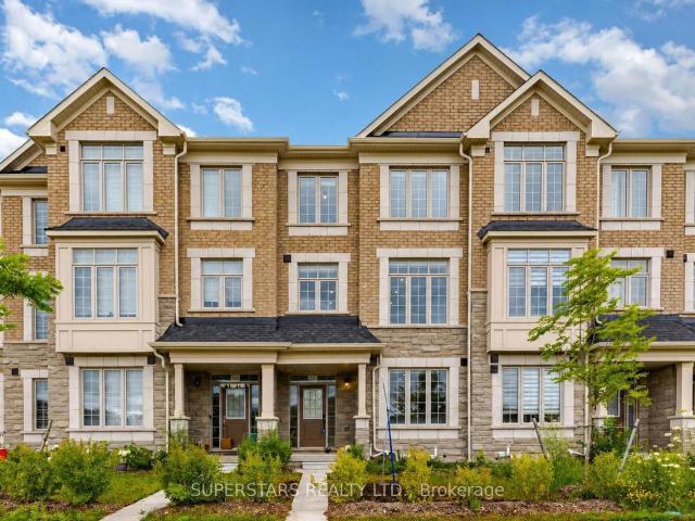 Property for sale in York, Ontario